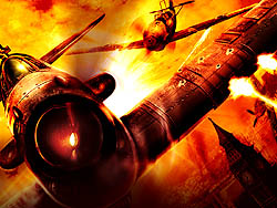 ꡼ No.001Υͥ / WWIIե饤ȥHeroes Over Europeסѥ֥åѹ
