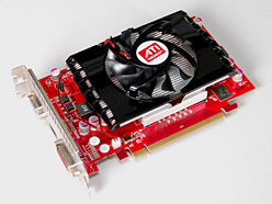 ꡼ No.002Υͥ / ǡATI Radeon HD 4830פSP800Ǥ640Ǥ2ǥ뤬