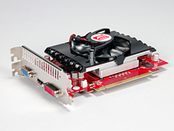 ꡼ No.003Υͥ / ǡATI Radeon HD 4830פSP800Ǥ640Ǥ2ǥ뤬