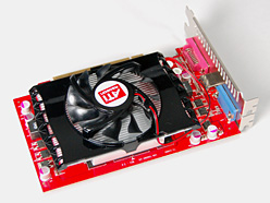 ꡼ No.004Υͥ / ǡATI Radeon HD 4830פSP800Ǥ640Ǥ2ǥ뤬