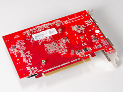 ꡼ No.005Υͥ / ǡATI Radeon HD 4830פSP800Ǥ640Ǥ2ǥ뤬