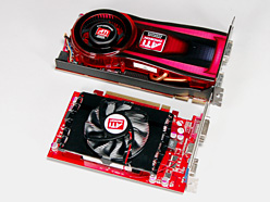 ꡼ No.006Υͥ / ǡATI Radeon HD 4830פSP800Ǥ640Ǥ2ǥ뤬