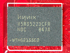 ꡼ No.008Υͥ / ǡATI Radeon HD 4830פSP800Ǥ640Ǥ2ǥ뤬