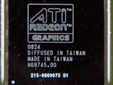 ꡼ No.013Υͥ / ǡATI Radeon HD 4830פSP800Ǥ640Ǥ2ǥ뤬