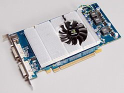 ꡼ No.019Υͥ / ǡATI Radeon HD 4830פSP800Ǥ640Ǥ2ǥ뤬