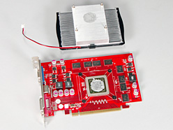 ꡼ No.022Υͥ / ǡATI Radeon HD 4830פSP800Ǥ640Ǥ2ǥ뤬