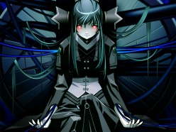 画像ギャラリー No.007のサムネイル画像 / 「ジェネレーション エクス プラス」の新パッケージが数量限定で登場