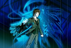 画像ギャラリー No.008のサムネイル画像 / 「ジェネレーション エクス プラス」の新パッケージが数量限定で登場