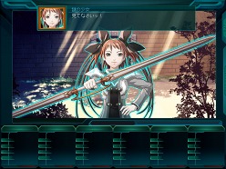 画像ギャラリー No.010のサムネイル画像 / 「ジェネレーション エクス プラス」の新パッケージが数量限定で登場