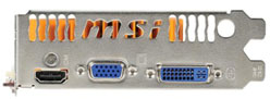 ꡼ No.003Υͥ / MSIŸͥס1GB9800 GTɤȯ