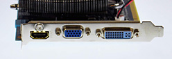 ꡼ No.003Υͥ / 󥯥Zalman顼ܤOCͤGIGABYTE9800 GT
