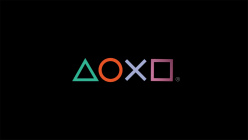 ꡼ No.001Υͥ / ֤ߤʤGOLF 5 PlayStation 3 the BestפΥƥCMǳϡ᡼饯Ľ줵ե˥åȡ֤ߤGALS