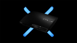 ꡼ No.002Υͥ / ֤ߤʤGOLF 5 PlayStation 3 the BestפΥƥCMǳϡ᡼饯Ľ줵ե˥åȡ֤ߤGALS