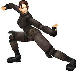 ������#004�Υ���ͥ���/��SFO�פˡ֥��ɥ󥢥��å��פΥ������塼�ब�о줹�륳��ܴ��