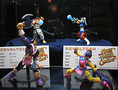 ���������꡼ No.010�Υ���ͥ������ / ��CJ 2008��03�ϡ֥��ȥ꡼�ȥե������� ����饤��פ����ʽФ����ꡣ�����θ��򰮤�Τϥץ쥤�䡼�ΰո������ڤˤ���ѥ֥�å��㡩 