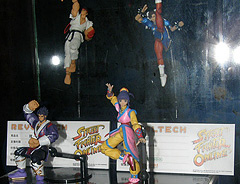 ���������꡼ No.014�Υ���ͥ������ / ��CJ 2008��03�ϡ֥��ȥ꡼�ȥե������� ����饤��פ����ʽФ����ꡣ�����θ��򰮤�Τϥץ쥤�䡼�ΰո������ڤˤ���ѥ֥�å��㡩 