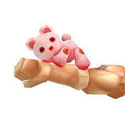 画像集#006のサムネイル/「SFO」人気キャラクターが全10色!&スキーアバター追加など