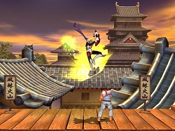 画像集#004のサムネイル/「SFO」に,デトロイト・メタル・シティのクラウザーさんが参戦