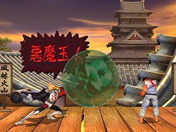 画像集#006のサムネイル/「SFO」に,デトロイト・メタル・シティのクラウザーさんが参戦