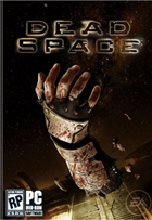 Dead Space