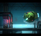 画像集#006のサムネイル/カプコン,「ヒットラーの復活」のリメイク版も開発中。ダウンロード形式で今春発売予定