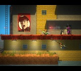 画像集#007のサムネイル/カプコン,「ヒットラーの復活」のリメイク版も開発中。ダウンロード形式で今春発売予定