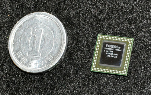 画像ギャラリー No.020のサムネイル画像 / 着脱式キーボード採用のASUS製Androidタブレット「Eee Pad Transformer」,6月25日に5万9800円で発売決定