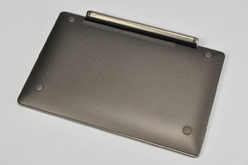 ꡼ No.007Υͥ / Android 3.1ؤιǿʲEee Pad TransformerסӤǤλȤޤơ줳å