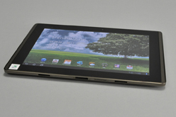 ꡼ No.009Υͥ / Android 3.1ؤιǿʲEee Pad TransformerסӤǤλȤޤơ줳å