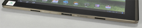 ꡼ No.010Υͥ / Android 3.1ؤιǿʲEee Pad TransformerסӤǤλȤޤơ줳å