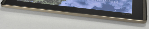 ꡼ No.011Υͥ / Android 3.1ؤιǿʲEee Pad TransformerסӤǤλȤޤơ줳å