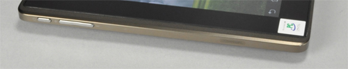 ꡼ No.012Υͥ / Android 3.1ؤιǿʲEee Pad TransformerסӤǤλȤޤơ줳å