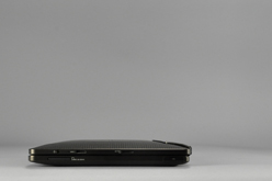 ꡼ No.015Υͥ / Android 3.1ؤιǿʲEee Pad TransformerסӤǤλȤޤơ줳å