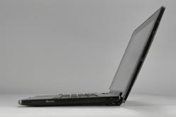 ꡼ No.016Υͥ / Android 3.1ؤιǿʲEee Pad TransformerסӤǤλȤޤơ줳å