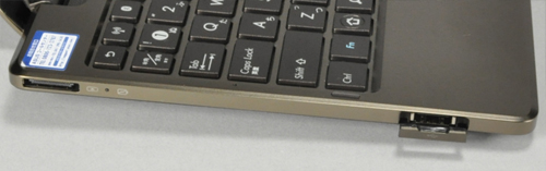 ꡼ No.020Υͥ / Android 3.1ؤιǿʲEee Pad TransformerסӤǤλȤޤơ줳å