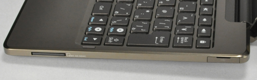 ꡼ No.021Υͥ / Android 3.1ؤιǿʲEee Pad TransformerסӤǤλȤޤơ줳å