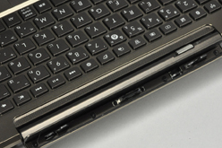 ꡼ No.028Υͥ / Android 3.1ؤιǿʲEee Pad TransformerסӤǤλȤޤơ줳å