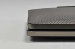 ꡼ No.029Υͥ / Android 3.1ؤιǿʲEee Pad TransformerסӤǤλȤޤơ줳å