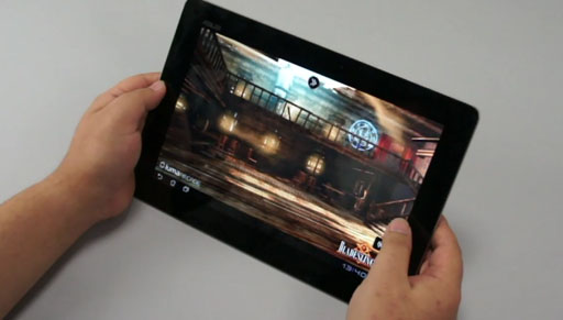 Bladeslingerץ쥤ࡼӡ