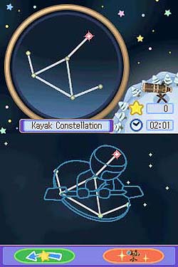 ���������꡼ No.020�Υ���ͥ������ / ��TGS 2008��051�����ܤǤΥ����ӥ�Ÿ������ޤä���Battlefield Heroes�פΥץ��ǥ塼�����˥��硼�ȥ��󥿥ӥ塼