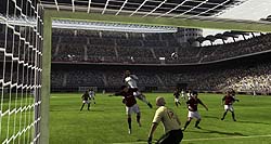 ���������꡼ No.029�Υ���ͥ������ / ��TGS 2008��051�����ܤǤΥ����ӥ�Ÿ������ޤä���Battlefield Heroes�פΥץ��ǥ塼�����˥��硼�ȥ��󥿥ӥ塼