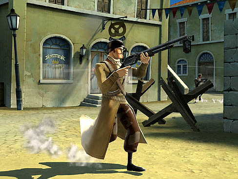 ꡼ No.002Υͥ / Battlefield Heroesפ700Ȥãƻ38ꡤ7פˤޤĤ뤵ޤޤʥե꡼ƥबץ쥼Ȥ륤٥ȳ