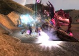 Xenjo Online