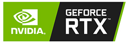 画像ギャラリー No.004のサムネイル画像 / G-GEAR,RTX 30搭載の「DEATH STRANDING」推奨PC計2製品を発売