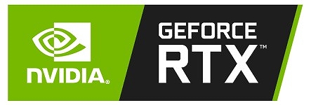 ꡼ No.002Υͥ / G-GEARRTX 3050Core i5ܤ15ΥޡPCȯ