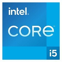 ꡼ No.003Υͥ / G-GEARRTX 3050Core i5ܤ15ΥޡPCȯ