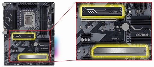 ꡼ No.005Υͥ / G-GEARRTX 3050Core i5ܤ15ΥޡPCȯ