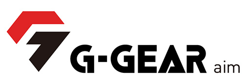 ꡼ No.004Υͥ / G-GEARߥ˥ΤѤǥȥåPCG-GEAR Aim׷6ȯ