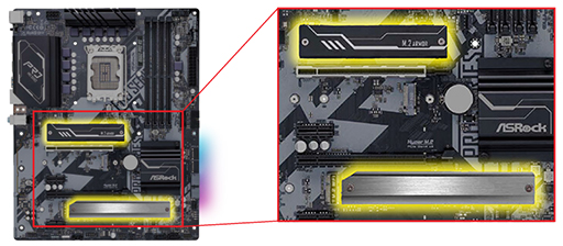 ꡼ No.004Υͥ / 12CoreRTX 30ܤΡ֥ϥ饤׿侩PCG-GEAR