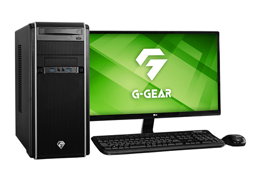 ꡼ No.001Υͥ / G-GEARRyzen 5000Ryzen 4000ǥܤΥPC3ʤȯ